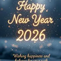 🇯🇵大人のカウントダウン💫パーティー🥂2025〜2026🌤明けおめ🎍ことよろ😉