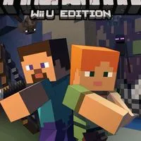 マイクラ統合版建国戦争サーバー