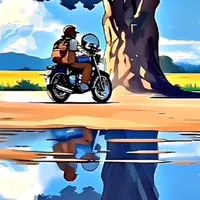 【大分】ツーリング同好会