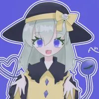 東方語ろうぜ‪☆