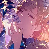 プロセカ民集まれ！