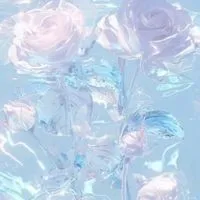 🌈🕒：ペア画してハントしようの緩也！