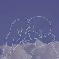 非リア民の雑談