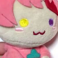 すとぷり好きな人達おいでぇー