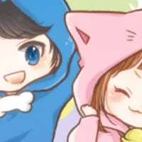ちろぴのファンおいで～!(雑談🆗)