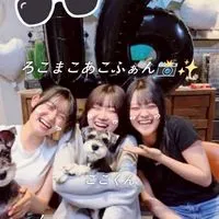 ろこまこあこふぁん📸✨️