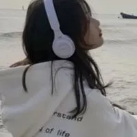 すきぴいる人、恋バナ好きな人、彼氏彼女いる人集まれー！