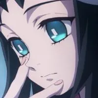 鬼滅の刃なりきり！！