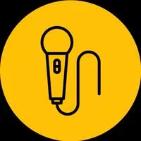 【しんから】新宿カラオケ会