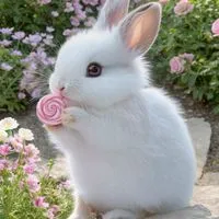 💑家族部屋お願いします。障害者、健常者👫