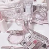 生活音部💕💭