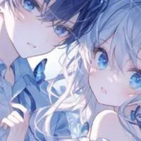 🖤家族ごっこ‎！🤍