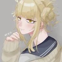 ヒロアカURやってる人一緒やろ!初心者も大歓迎!!(プレステ.Switch.パソコン版)