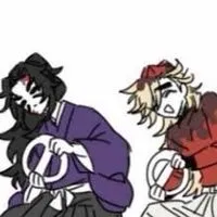 鬼滅の刃なりきり！！