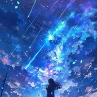 ひまじんと夜更かしのための雑談＆歌オプ♪