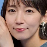 💕吉岡里帆💕同好会