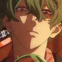 編集教えるところ