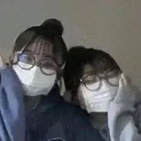 友達ほしい人おいで！
