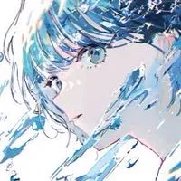 歌、雑談！色々やって楽しも！