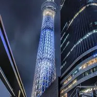 【中高生限定！！】雑談、勉強、恋バナなんでもしよおおおお