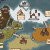 エルシア王国異世界オリキャラなりきり　オリジナルストーリーあり