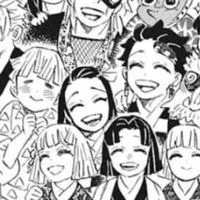 鬼滅の刃ゆるなりきり！！