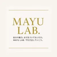 MAYU LAB.