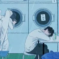 台風52号！*折恋