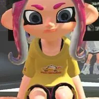 すずのたまり場