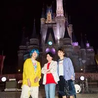 ミセス語ろうよまじで