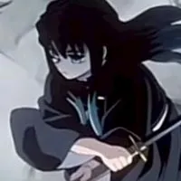 むいむい推し集結！