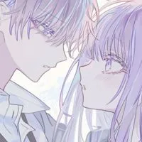 ️家族ごっこっ！