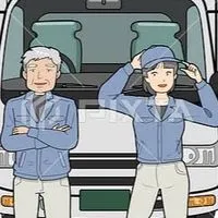 スラグラしよう🚚💨🤜🤛