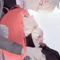 歌雑‼️【＊誰でも大歓迎＊】
