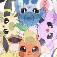 “ポケモンユナイト”みんなでゆったりユナイトライフ満喫しませんか!!