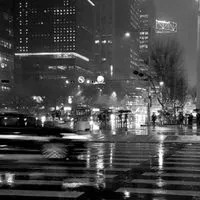 愛及屋鳥~HQハント.ᐟ‪