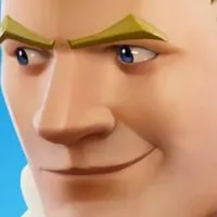 フォートナイト！どんな年齢の人でも大歓迎！