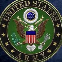 【架空国家】リバタリアン・アメリカ連邦