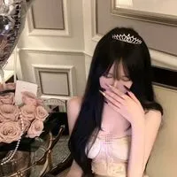 🎀 学生限定・垢抜け日記 📖🪄