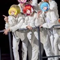 STPRホスト！