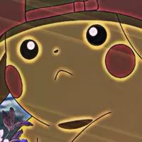 プロスピバウンティなんでも