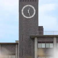 2026年立命館大学入試 情報共有