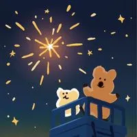 イラスト🎨友達掲示板