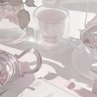 生活音るーむ