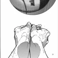 ゆる～くHQなりきり！