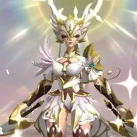 【マジカ】laku共有オプチャ