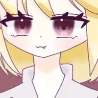 東方語ろうぜ‪☆