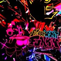 ビートバトル初心者、上級者大歓迎！！！