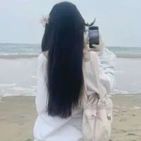 🎀学生限定・垢抜け日記📖🪄