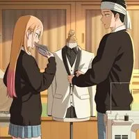 あったけぇホロライブアニメ部